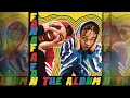 Chris Brown & Tyga - Ayo (Fan Of A Fan: The Album)