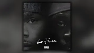 dababy u0026 fetty p franklin kirk franklin full ep 