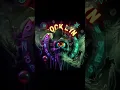 Download Lagu Voo Doo