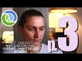 Building a real-world Clojure application from SCRATCH part 3 POST requests JSON and schemas