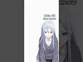 Download Lagu Kanamafu meme #projectsekaicolorfulstage #pjsk #colorfulstage #mafuyuasahina #kanadeyoisaki