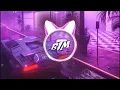 Download Lagu Farruko - Pepas (MXEEN Remix) [Bass Boosted]