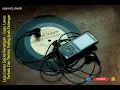 Download Lagu Lagu Lawas Sejuta Kenangan - Lagu Lawas Terbaik Dan Terhits Paling Enak Didengar