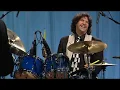 Manhattan Jazz Orchestra -  ON THE SUNNY SIDE OF THE STREET