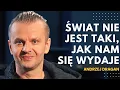 Lagu Dokąd zmierza sztuczna inteligencja? prof. Andrzej Dragan - didaskalia#158
