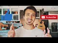 Sit Next To Me Foster The People Guitar Tutorial // Sit Next To Me Guitar // Guitar Lesson #517