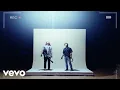 Download Lagu Fly By Midnight - Running (Official Video)