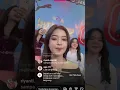 Download Lagu part 1 LIVE 31/08/25 #simpatikmusik #irwankrisdiyanto #irwandacademy #riaamelia #rindunyahatiku