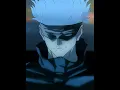 Download Lagu Gojo Edit l Jujutsu Kaisen l Tesher - Jalebi Baby (Slowed)