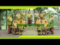 Download Lagu Derap Berkemajuan_Theme Song Muktamar Muhammadiyah \u0026 'Aisyiah ke 48