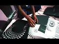 Unboxing Herbalife Supervisor Pins Unboxing and Appreciation Letter Revealed
