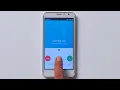 Download Lagu Advan S5E NXT Android 6 incoming call,outgoing call ringtones