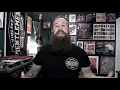 Orbit Culture - "North Star of Nija (Live in Studio)" | ROADIE REACTIONS
