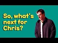 Chris Noth s Truth Marriage Allegations Career - Uncovered