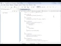 Java programming Lesson 74 GUI CheckBox ActionListener