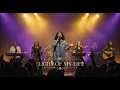 Download Lagu Grace Flow - Light Of My Life – (Uplifting Worship Song)