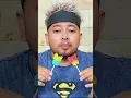 Download Lagu Ada permen kupu kupu 🦋😮
