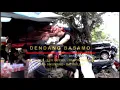 Download Lagu Dendang basamo ajo segeh vs muncak