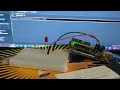 Module 1 Project - Morse Code LED