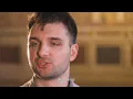 CO2 PACMAN - SDEWES Centre Tibor Besenic