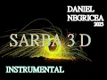 Download Lagu █▬█ █ ▀█▀ 2023 - Sarba  de concert 3 D- Daniel Negricea [Domn' Profesor Danciu]