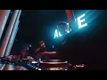 Download Lagu ACEEE LIVE SET (2 Hours SET) DEEP X WEEDOO at Studio Saglio 