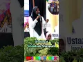 Download Lagu Sholawat Ustadzah Mumpuni #mumpuni #videoshorts #mumpunihandayayektiterbaru #short
