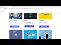 LMS Learning Management System Dynamic with ASP NET