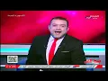 صاحب اغنية "مالك يا صحبي احكيلي " يتعرض لموقف محرج عالهواء بسبب اغنيته الشهيره