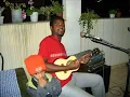 Grupo SentSamba -  Não quero mais brincar de amar