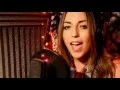 Download Lagu All I Want To Do Is Make Love To You - Heart Cover - Pia Ashley