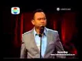 Download Lagu Cak Lontong   Lawakan Koes Plus @ RMI Koes Plus   YouTube
