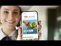 New way to shop on-the-go with H-E-B Now Favor team-up