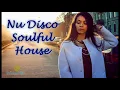Download Lagu Monte Carlo FM - Best Of Nu Disco, Soulful House Mix By Simonyan #369