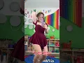 Instagram harmonyetherr