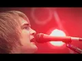 Skank - Ela Desapareceu (Ao Vivo em Ouro Preto)