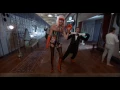 Monty Python Find The Fish