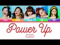 Download Lagu Red Velvet - \