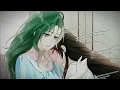 My sickly sister is always thinking of me Chapters 56