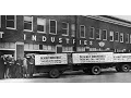 California Life Deseret Industries still going strong after nearly 8 decades