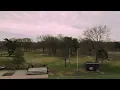 Napauken Feat. Fruiterama l Drone Clip