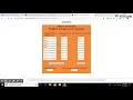 How to Use the Grade Calculator