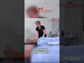 MIND-BLOWING Massage Therapy Secrets Revealed Today