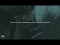 Slipknot - The Devil in I | Lyrics