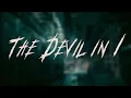 Lagu Slipknot - The Devil in I | Lyrics