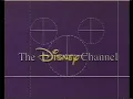 Download Lagu Opening and Closing to The Magical World of Disney ''Aladdin'' on Disney Channel (May 14th, 1995)