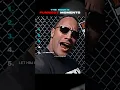 Download Lagu The Rock's Funniest Moments! 😂
