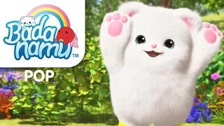 Happy Sad Silly Mad L Nursery Rhymes Kids Songs 