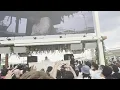 Download Lagu Porter Robinson July 13, 2025 Toronto Cabana Pool