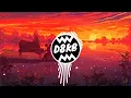 Download Lagu Syzz \u0026 Taku-Hero - Be My Love (DubVision Remix)